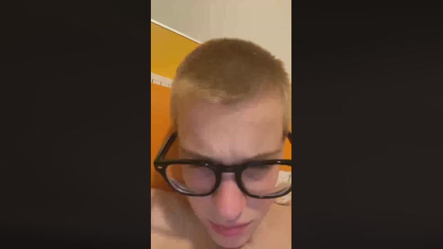 roxysexy2022  13-06-2022